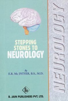 Paperback Genius of Homeopathy Book