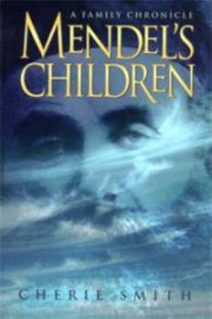 Paperback Mendel's Children: A Family Chronicle Book