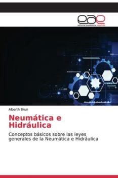 Paperback Neumática e Hidráulica [Spanish] Book