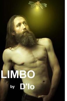 Paperback Limbo Book