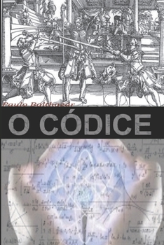 Paperback Códice [Portuguese] Book