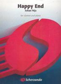 Paperback HAPPY END [German] Book