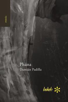 Paperback Phana [Spanish] Book