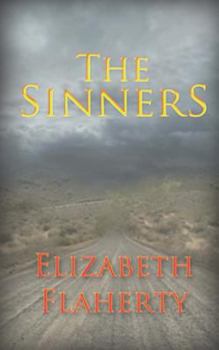Paperback The Sinners Book