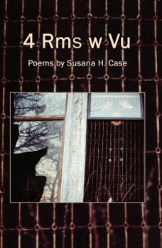 Paperback 4 Rms w Vu Book