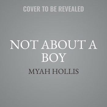 MP3 CD Not about a Boy Book