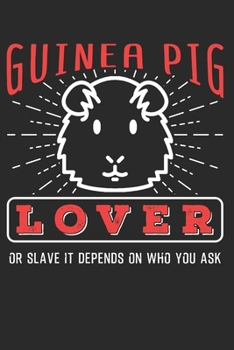 MEERSCHWEINCHEN NOTIZBUCH: Meerschweinchen Notizbuch die Perfekte Geschenkidee für Tierliebhaber und Meerschweinchen Freunde. Das Taschenbuch hat 120 ... skizzieren unterstützten. (German Edition)