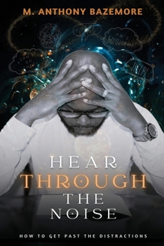 Paperback Hear Through The Noise Book