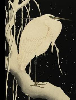 Paperback Composition Notebook Vintage Birds 02: 200 Pages, 100 Sheets College Ruled Composition Journal Paper Book