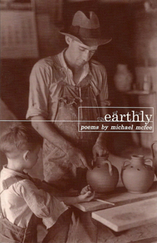 Paperback Earthly Book