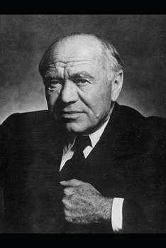 AGENTES DO ANTAGONISMO (Portuguese Edition)