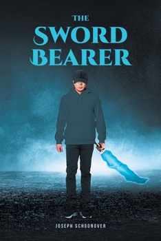 Paperback The Sword Bearer Book