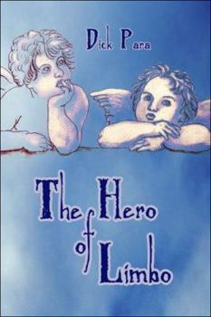 Paperback The Hero of Limbo Book