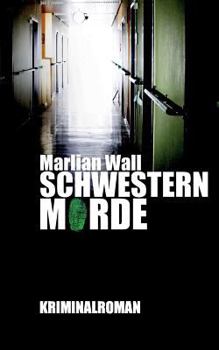 Paperback Schwesternmorde [German] Book