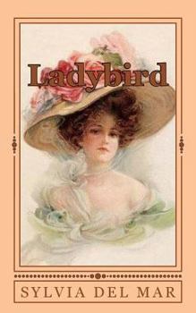 Paperback Ladybird: Ladies of Adventure Book I Book