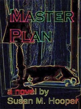 Master Plan