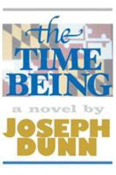 Paperback The Time Being Book