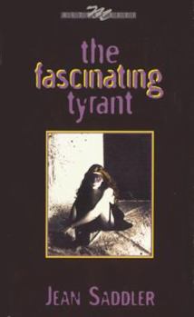Paperback The Fascinating Tyrant Book