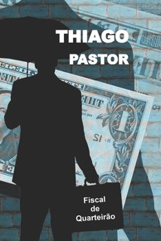 Fiscal de quarteirão