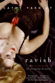 Paperback Ravish Book