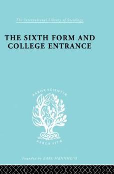 Paperback Sixth Form&coll Entrnc Ils 234 Book