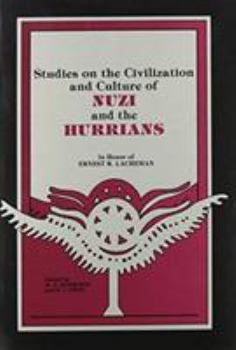 Hardcover In Honor of Ernest R. Lacheman on His Seventy-Fifth Birthday, April 29, 1981 Book