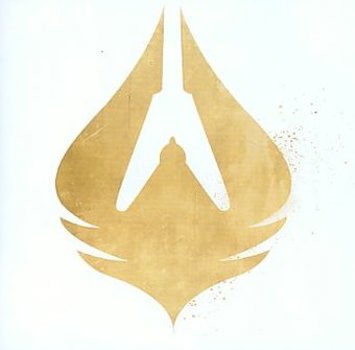 Music - CD Fireball Ministry Book