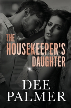 Paperback The Housekeepers Daughter Book