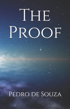 Paperback The Proof Book