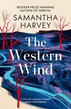 Paperback Western Wind Book