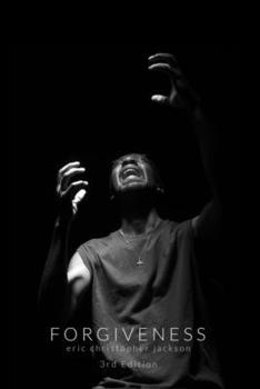 Paperback Forgiveness Book