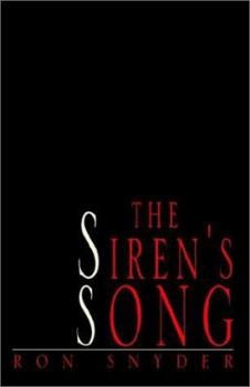 Paperback The Siren's Song Book