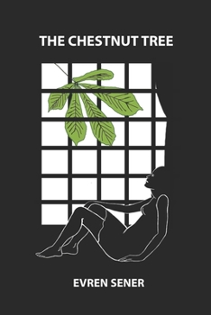 Paperback The Chestnut Tree Book