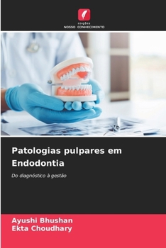 Patologias pulpares em Endodontia