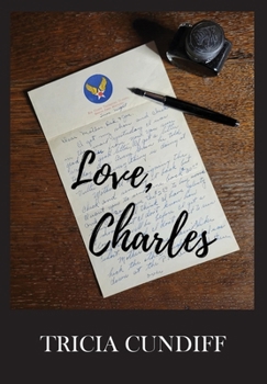 Hardcover Love, Charles Book