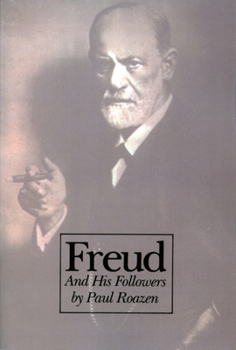 Paperback Freud and His Followers: Persistent Myths, Enduring Realities Book