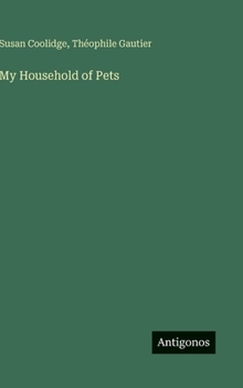 My Household of Pets