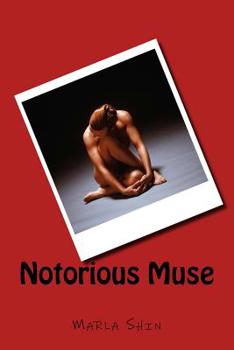 Paperback Notorious Muse Book