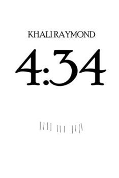 4:34