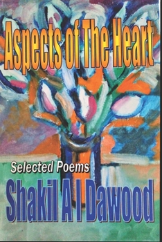 Paperback Aspects of the Heart: Vol 1 Book