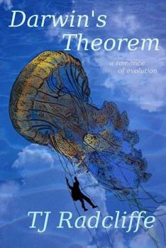 Paperback Darwin's Theorem Book