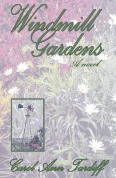 Paperback Windmill Gardens Book