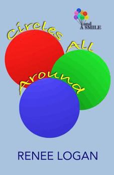 Paperback Circles All Around Book