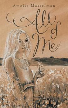 Paperback All of Me Book