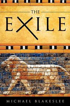 Paperback The Exile Book