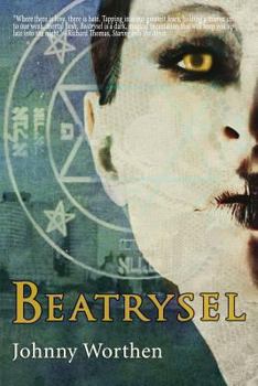 Paperback Beatrysel Book