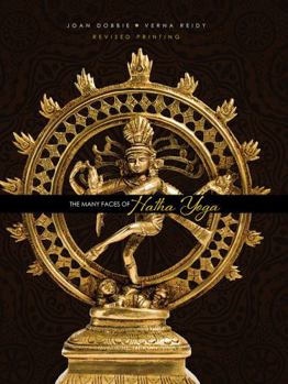 The Many Faces of Hatha Yoga - eBook