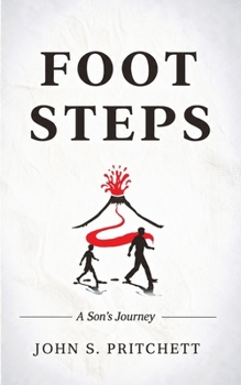 Footsteps