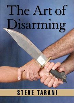 Paperback The Art of Disarming Book