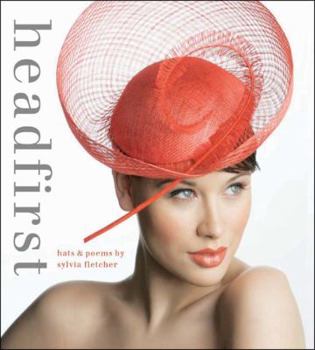 Paperback Headfirst Book